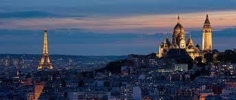 Paris2