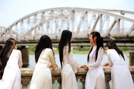 ao-dai-hue