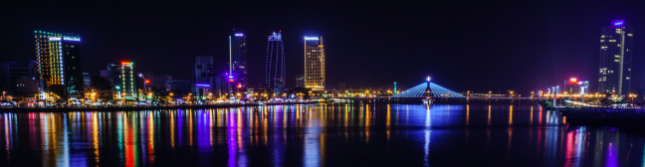 da-nang-han-river-4